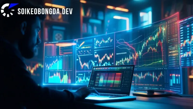 Định nghĩa đúng soi kèo bóng đá trực tuyến