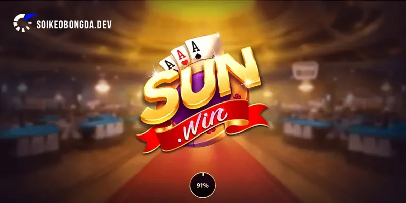 Cách Phân Biệt Sunwin Thật Giả Tại Soi Kèo Bóng Đá Hiệu Quả Nhất 2 Tổng quan về cách phân biệt sunwin thật giả